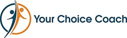 Your Choice Coach | Simone Sloan Logo