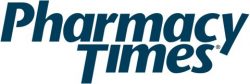 Pharmacy Times logo color e1609170677413