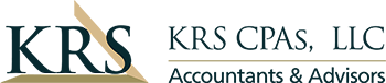 krs logo