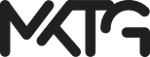 mktg logo