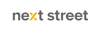 next street logo removebg preview