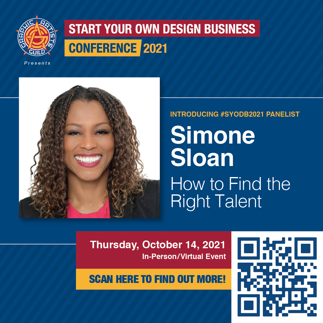 SYODBC_SpeakerAd_Simone Sloan