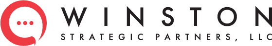 Winston Strategic Group logo
