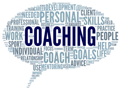 coaching iStock XSmall