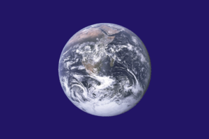 Earth Day Flag Earth Day Flag